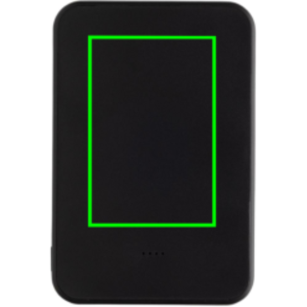 Artikel Vorderseite (40 x 60 mm)