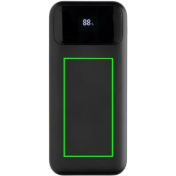 Artikel Vorderseite (40 x 80 mm)