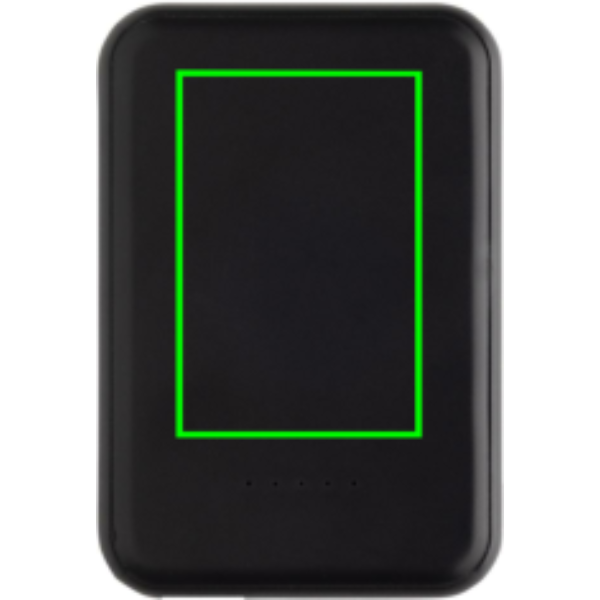 Artikel Vorderseite (40 x 60 mm)