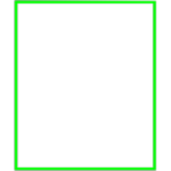 Artikel Vorderseite (50 x 60 mm)