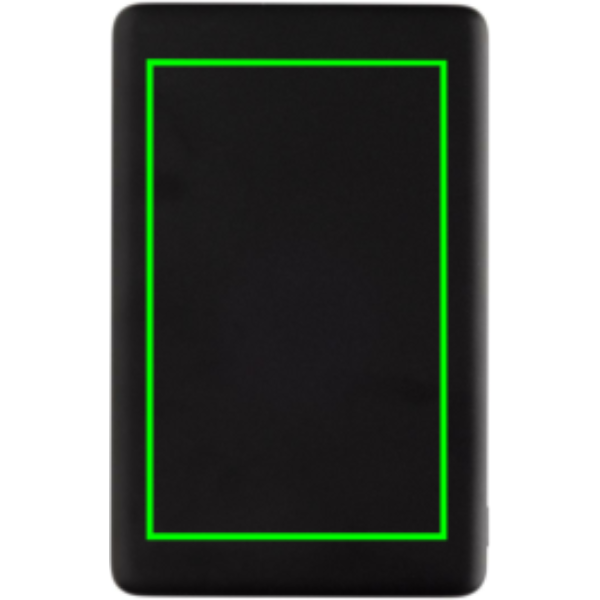 Artikel Vorderseite (50 x 80 mm)