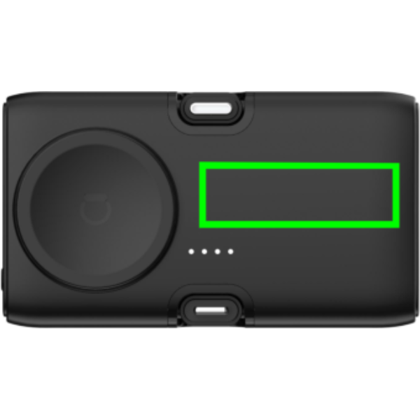 Artikel Vorderseite (30 x 10 mm)