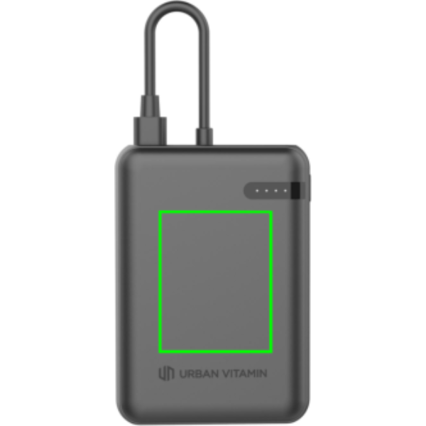 Artikel Vorderseite (40 x 50 mm)