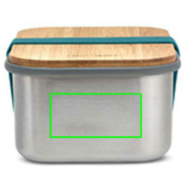 Artikelseite rechts (60 x 30 mm)