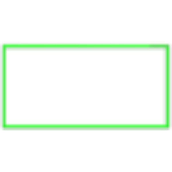 Artikel Vorderseite oben (100 x 50 mm)