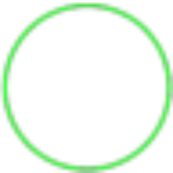 Artikel Vorderseite oben (80 x 80 mm)