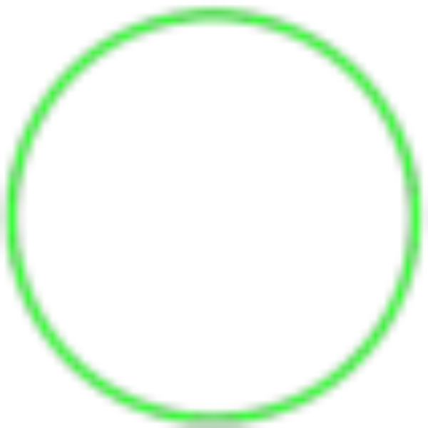 Artikel Vorderseite unten (100 x 100 mm)