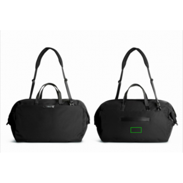 Artikel Rückseite (60 x 30 mm)