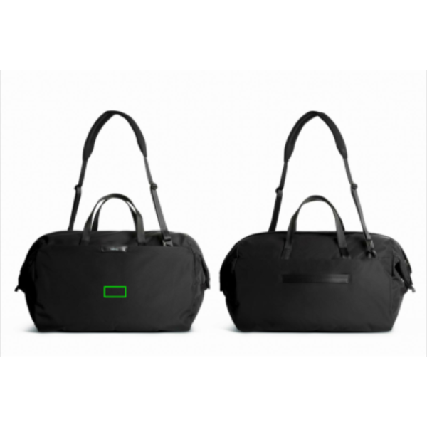 Artikel Vorderseite (60 x 30 mm)