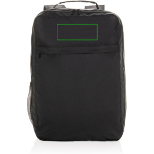 Artikel Vorderseite oben (100 x 40 mm)