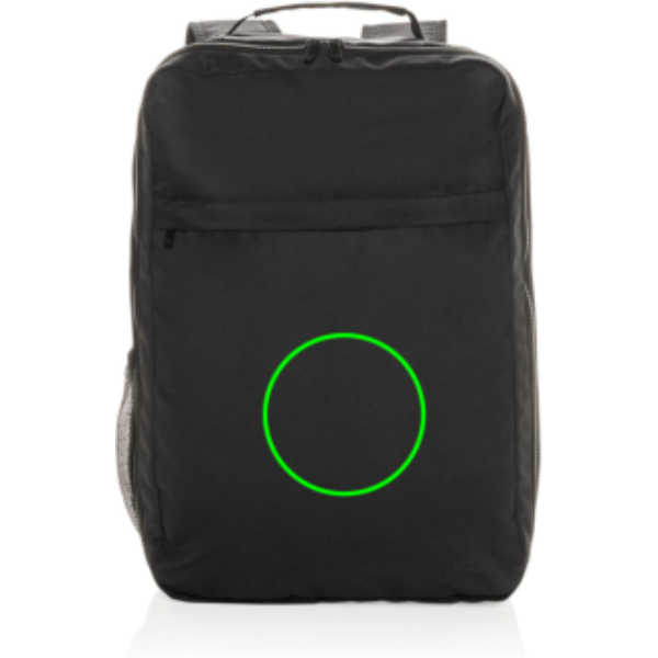 Artikel Vorderseite (110 x 110 mm)