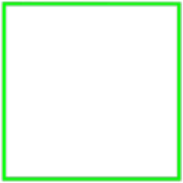 Artikel Vorderseite (150 x 150 mm)