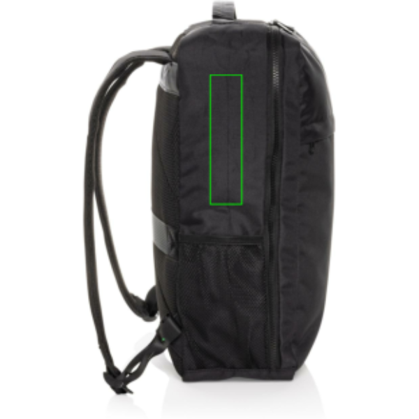 Artikelseite links (30 x 120 mm)