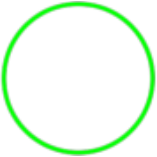 Artikel oben (38 x 38 mm)