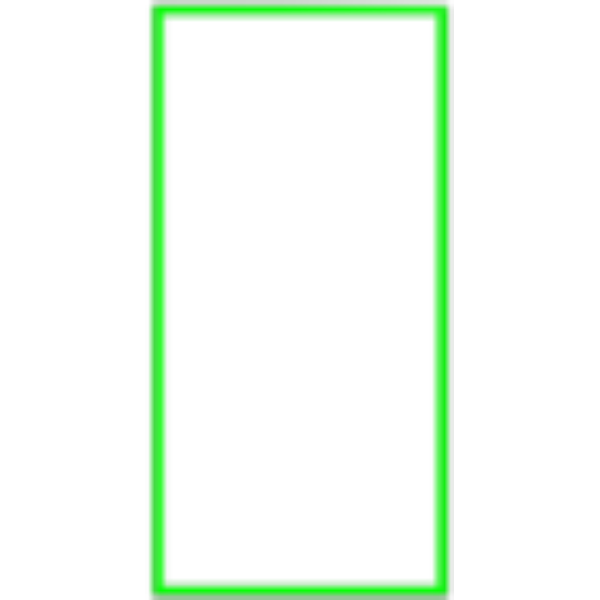 Artikel Vorderseite (30 x 60 mm)