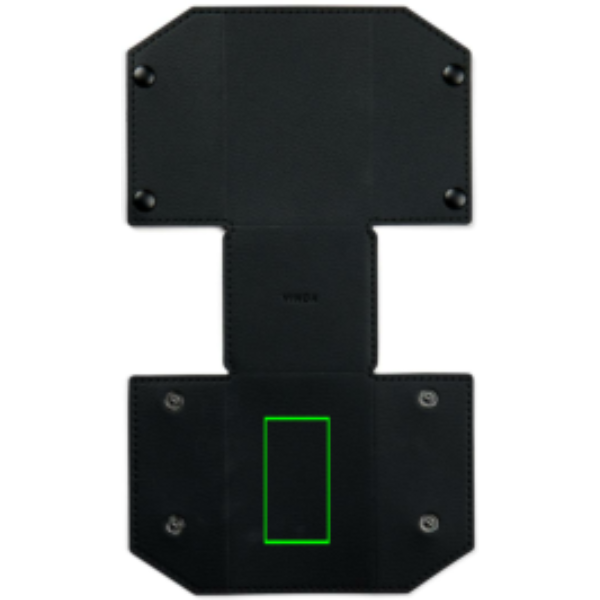 Artikel Rückseite (50 x 50 mm)