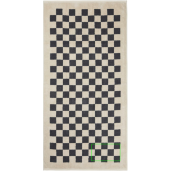 Artikel (100 x 50 mm)