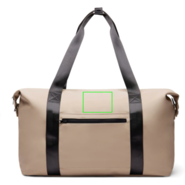 Artikel Vorderseite oben (100 x 70 mm)