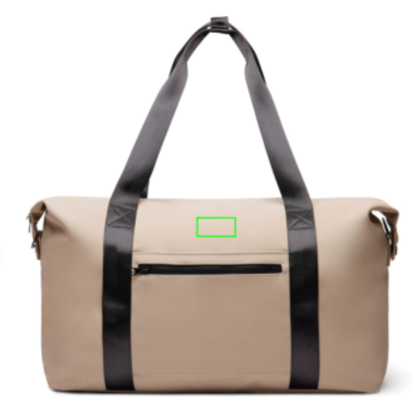 Artikel Vorderseite oben (60 x 30 mm)