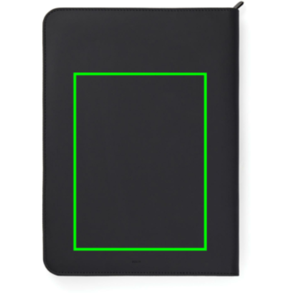 Artikel Rückseite (150 x 200 mm)