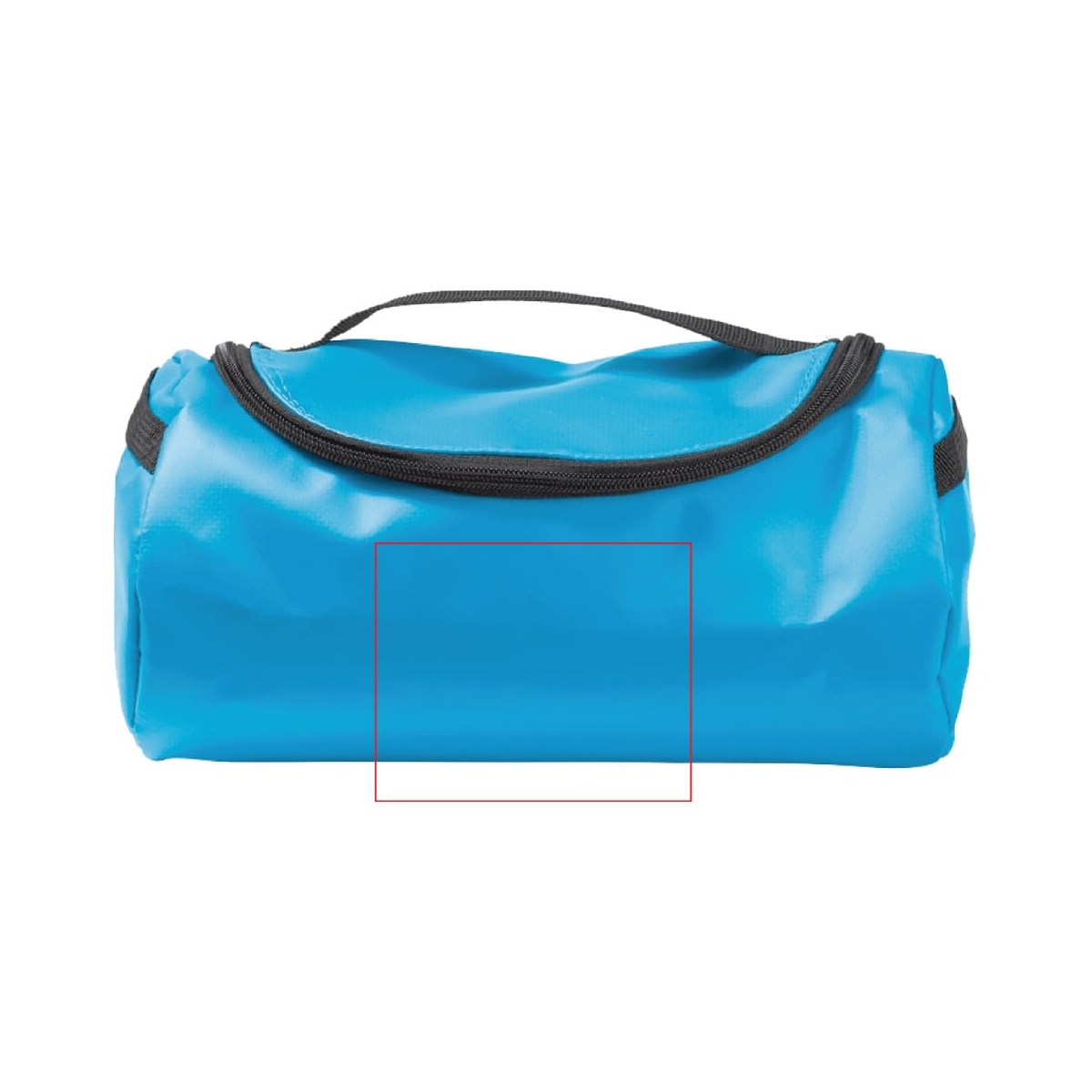 Vorderseite (90 x 110 mm)