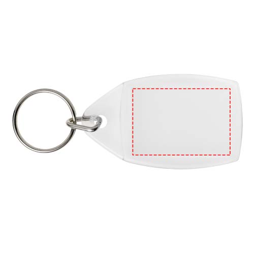 beide Seiten (35 x 24 mm)