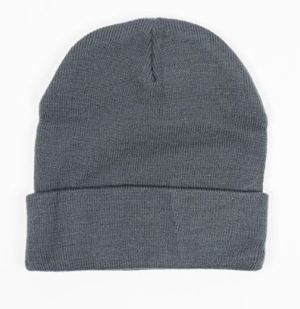 auf der Mütze (5 x 3 cm)