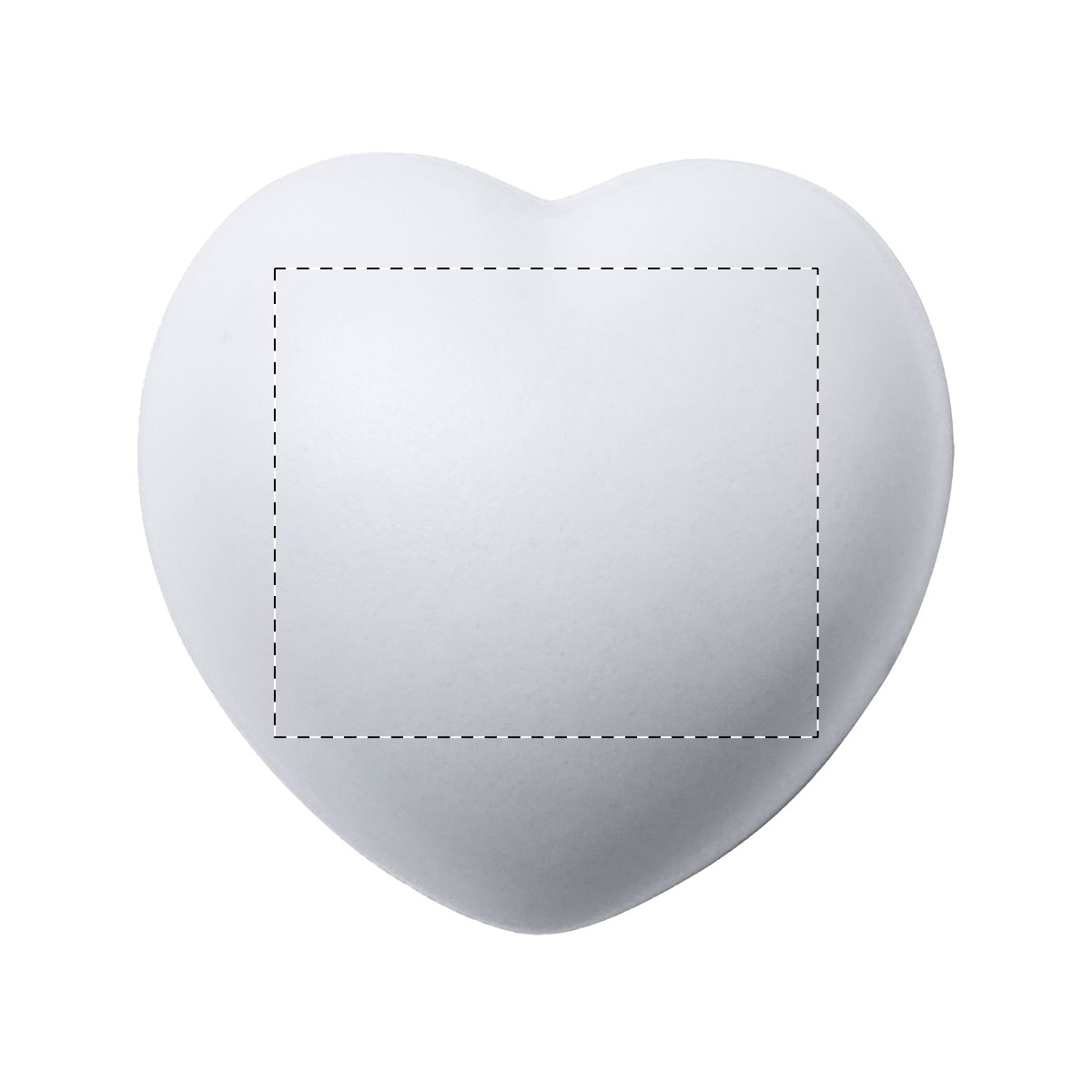 Rückseite (30 x 30 mm)