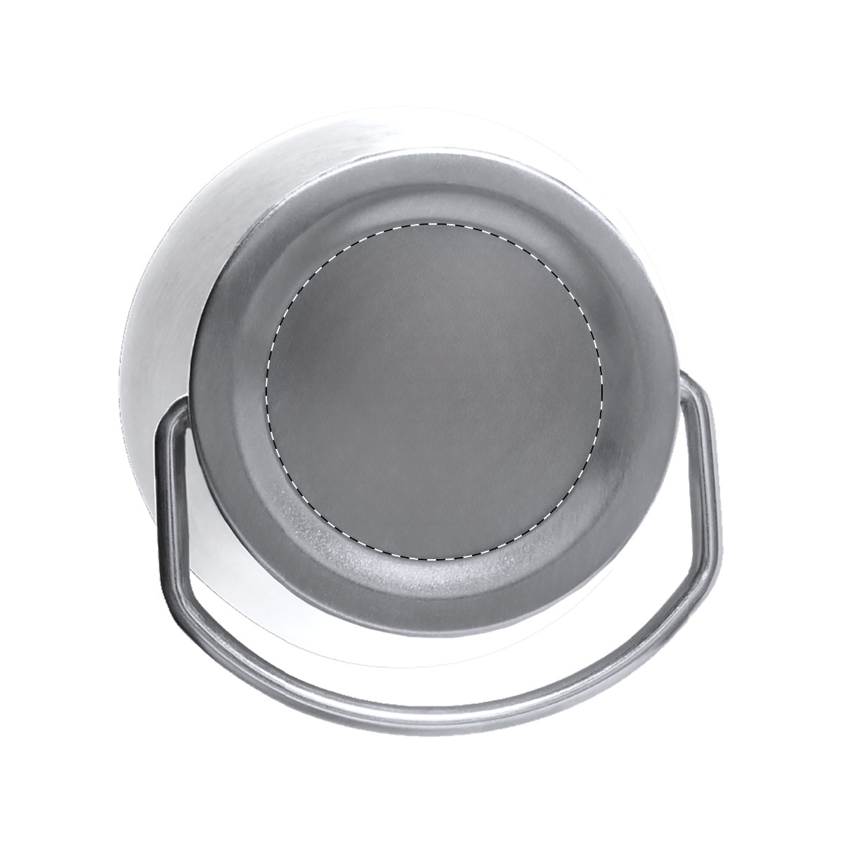 Kappe (Ø 40 mm)