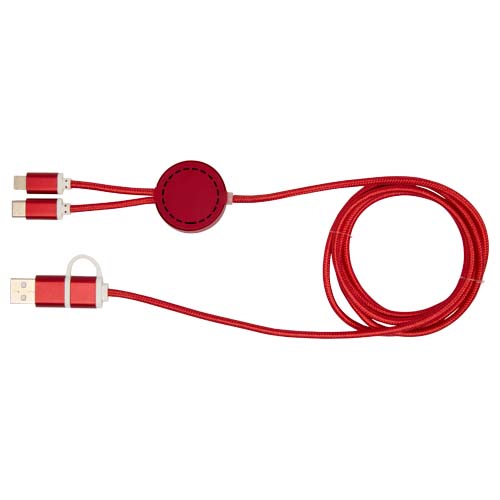 Rückseite (Ø 2,8 cm )