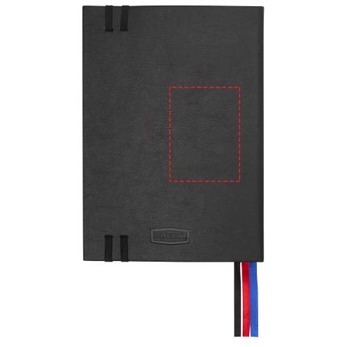 Rückseite (60 x 80 mm)