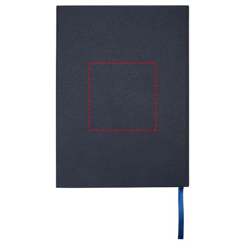 Rückseite (80 x 80 mm)