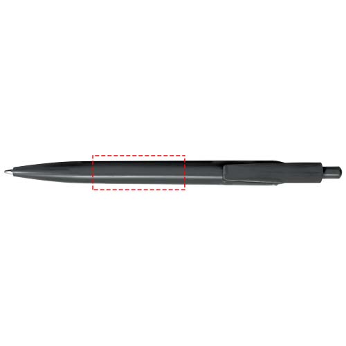 Schaft (40 x 15 mm)