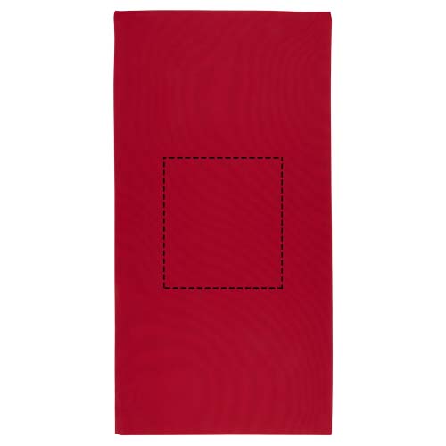 Front (280 x 310 mm)