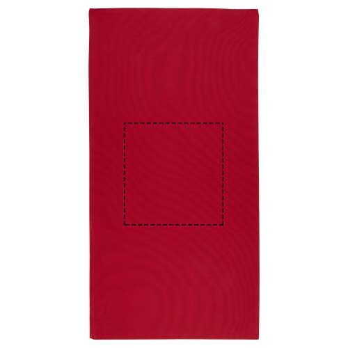 Handtuch (300 x 310 mm)