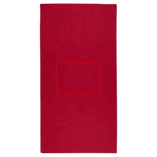 Handtuch (300 x 215 mm)