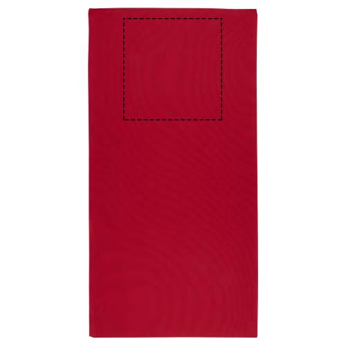 Oberseite (300 x 310 mm)