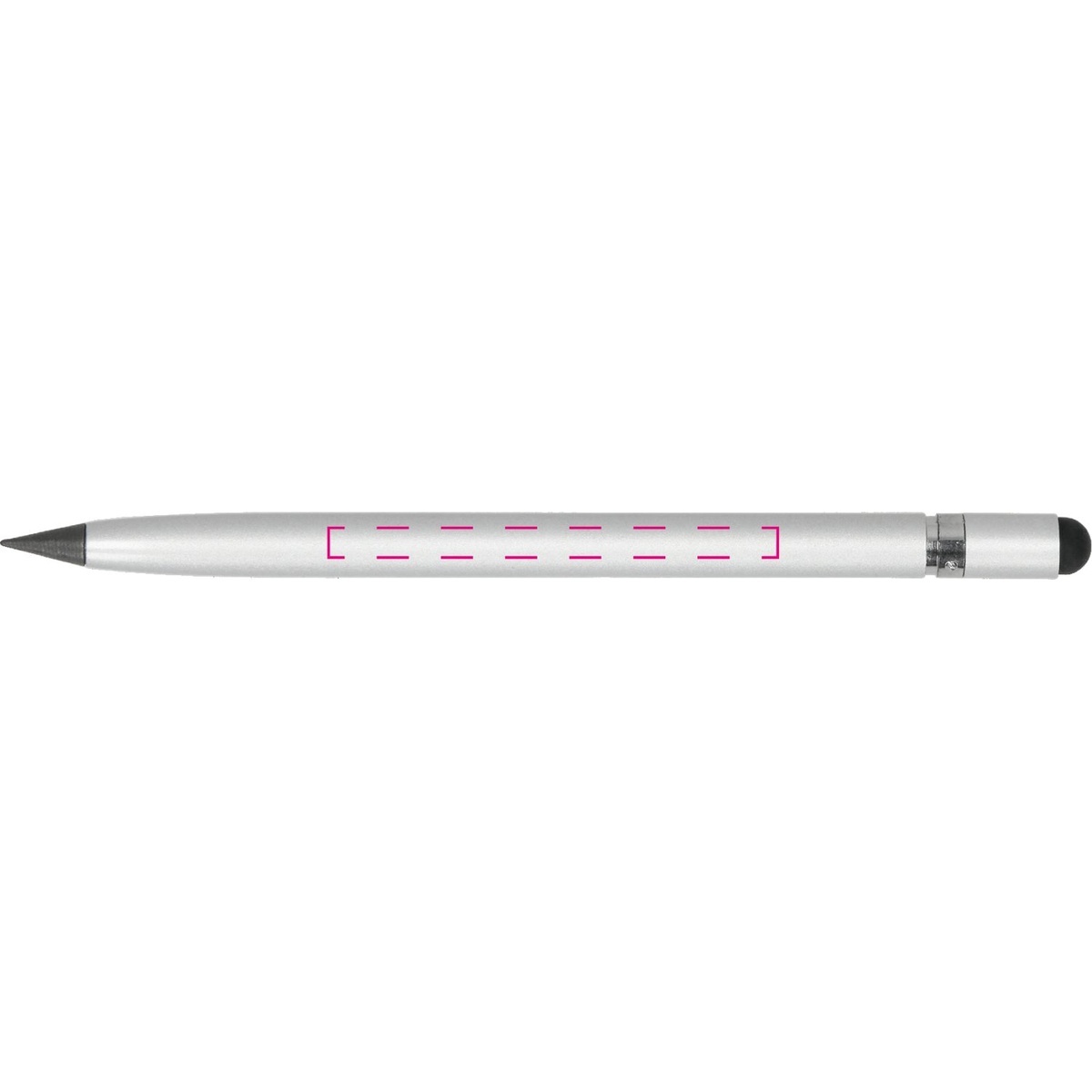 auf Stift (4 x 60 mm)