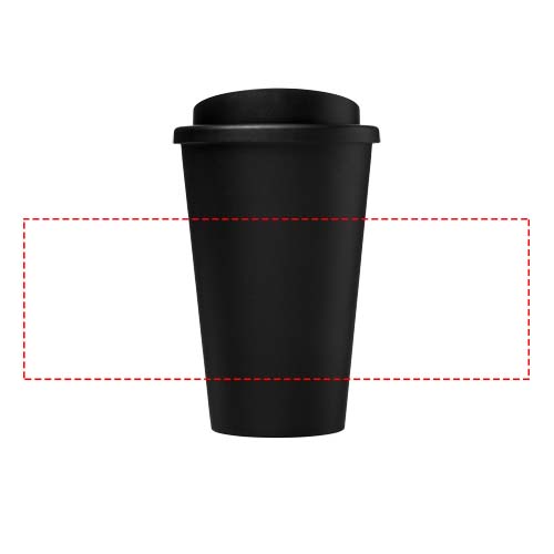 rundum (228 x 73 mm)