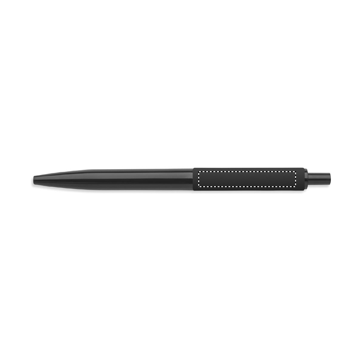 Bügel Linkshänder (7 x 75 mm)