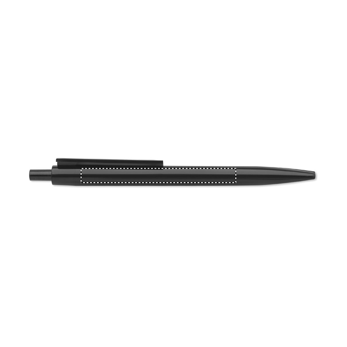 Klammer (7 x 45 mm)