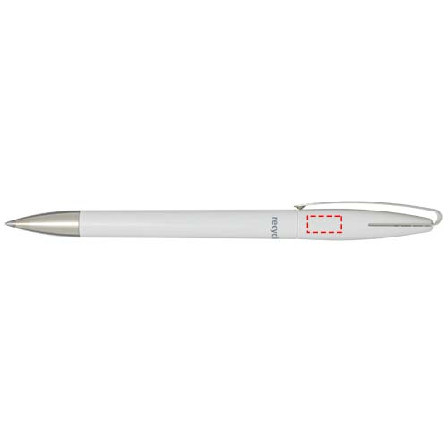 Kappe (12 x 6 mm)
