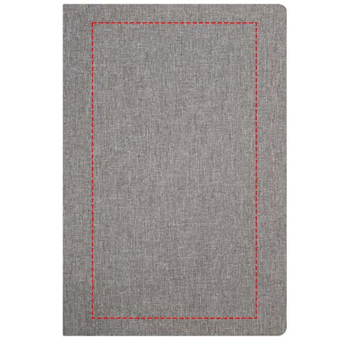 Notizbuch (100 x 180 mm)