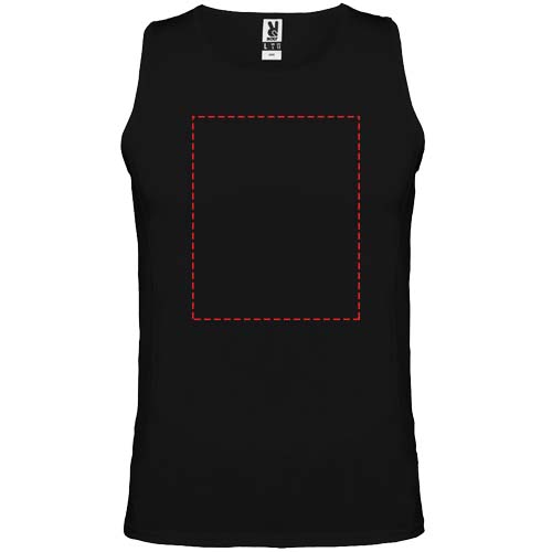 Vorderseite (230 x 280 mm)