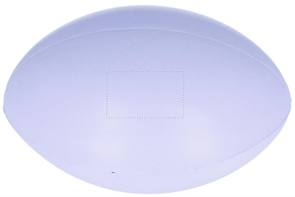 Segment 3 (1,5 x 2,5 cm)