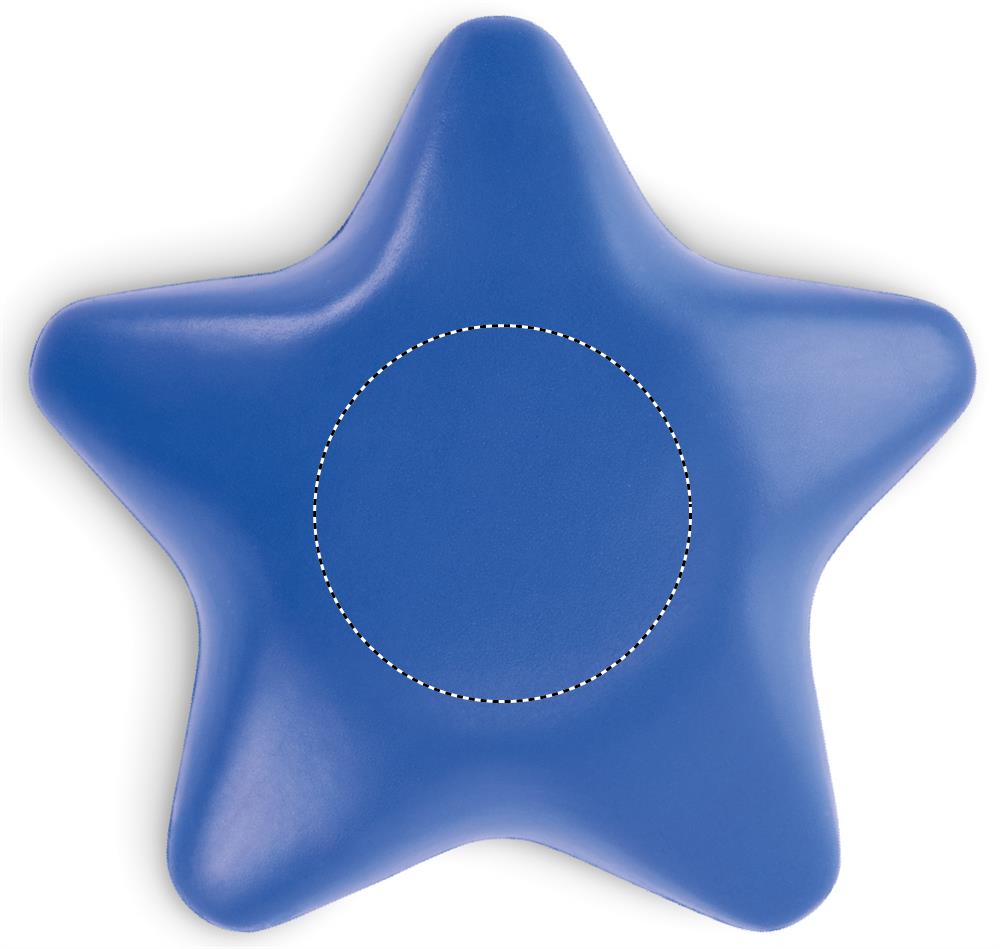 Seite 2 (3,2 x 3,2 cm)