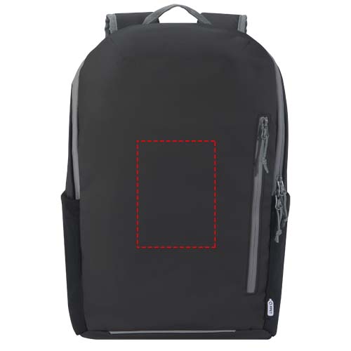 Tasche (110 x 150 mm)