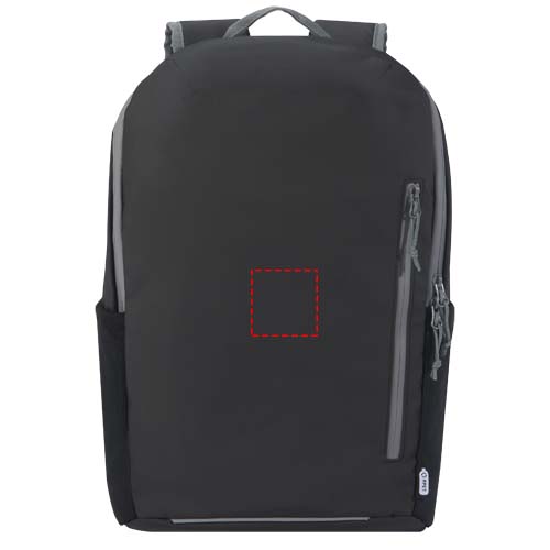 Tasche (60 x 60 mm)