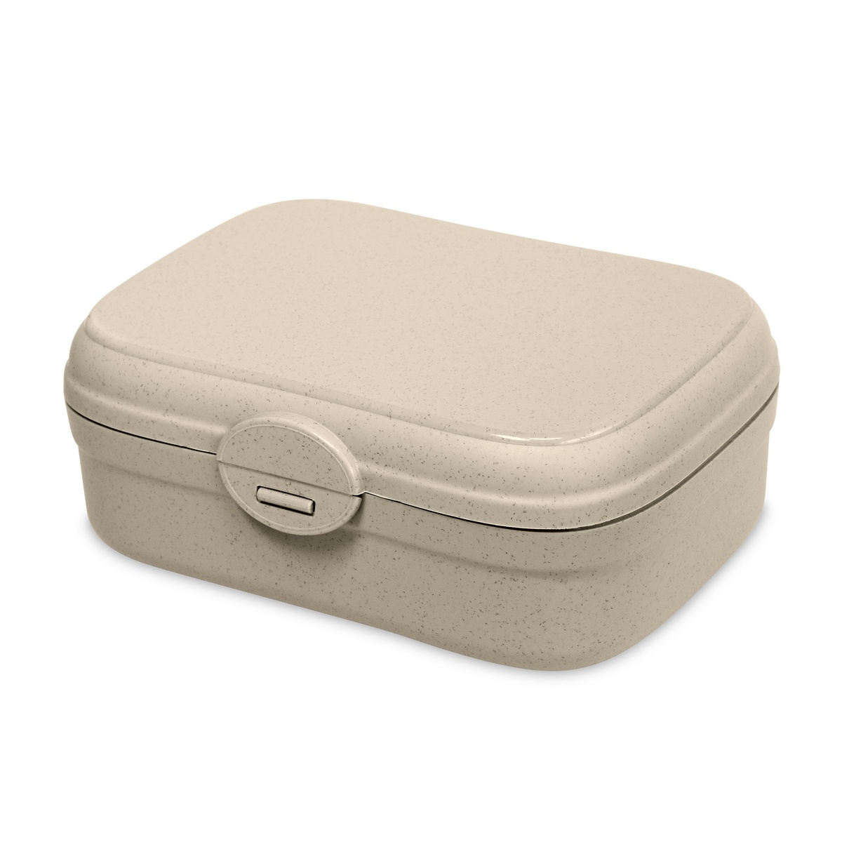 Lunchbox mittig (7,5 x 6 cm)
