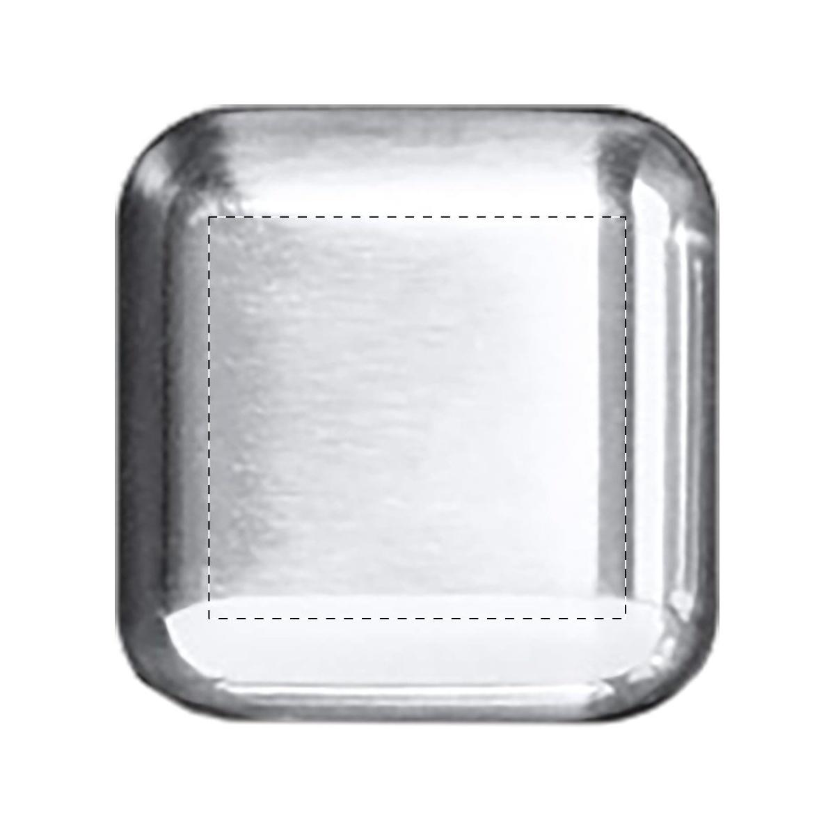 Würfel 3 (15 x 15 mm)